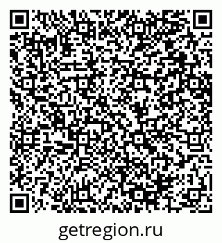 79064654732