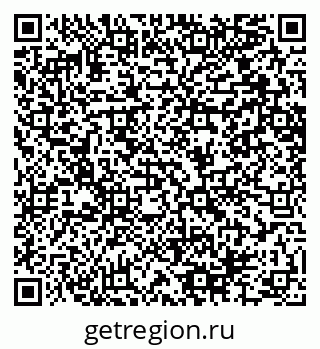 79064654735