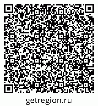 79064654737