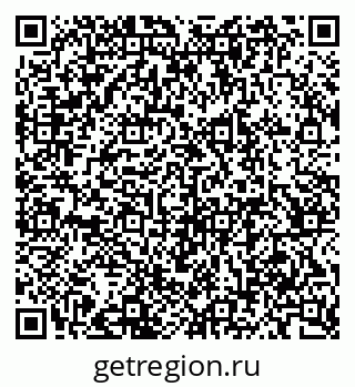 79064654741