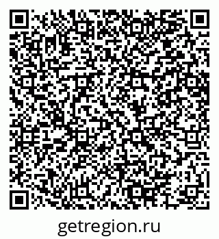 79064654743