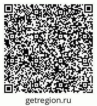 79064654748