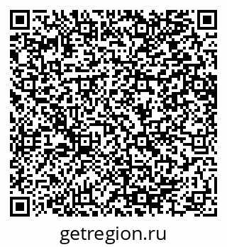 79064654750