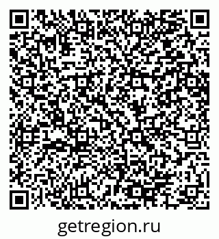 79064654751