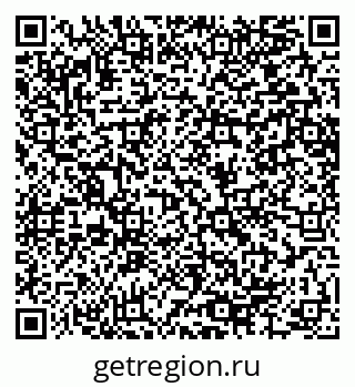 79064654758