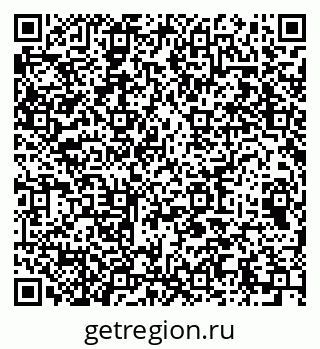 79064654759