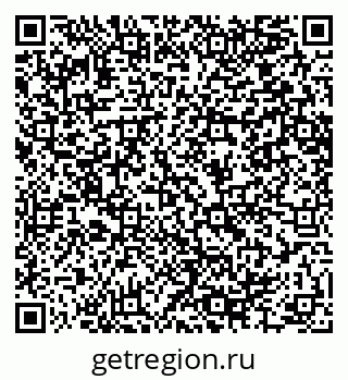 79064654760