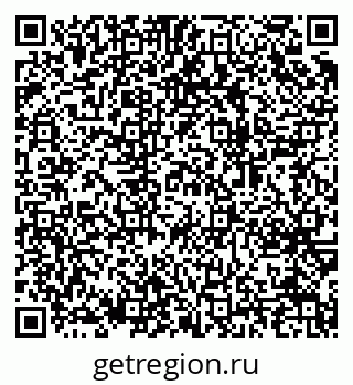 79064654763