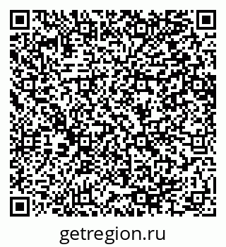 79064654764