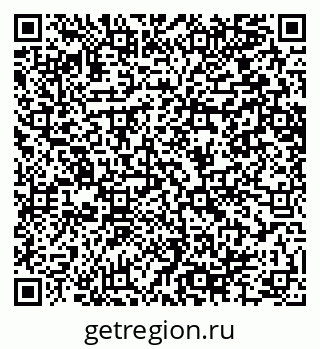 79064654765