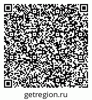 79064654766