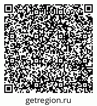 79064654772