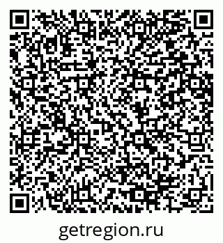79064654774