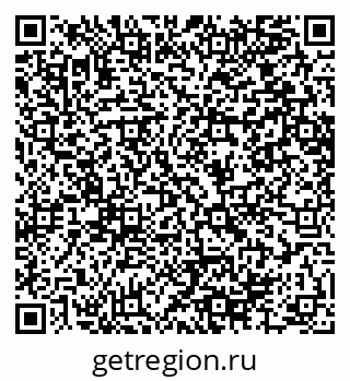 79064654776
