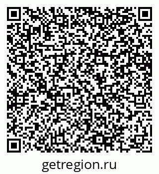 79064654783