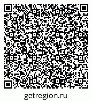 79064654786