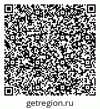 79064654788