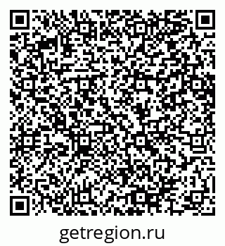 79064654791