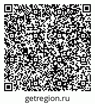 79064654796