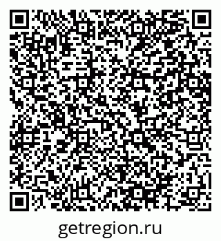 79064654797