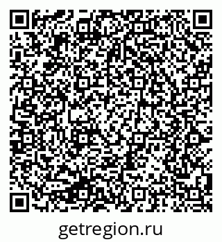 79064654802