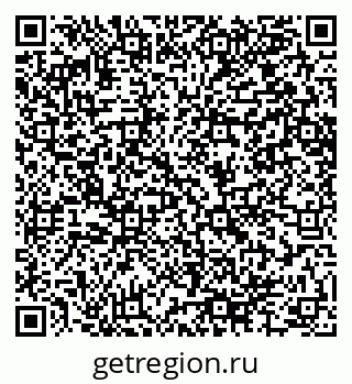 79064654805