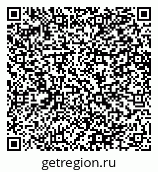 79064654808