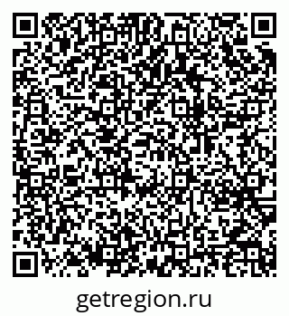 79064654812