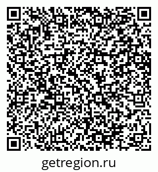 79064654813