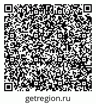 79064654821