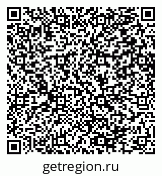 79064654822