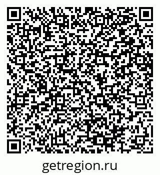 79064654823