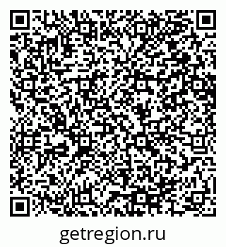 79064654826