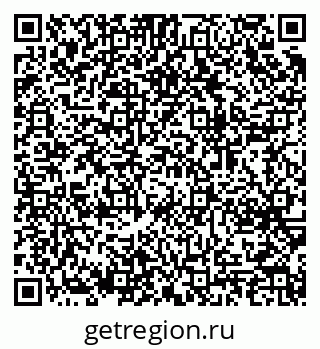 79064654831