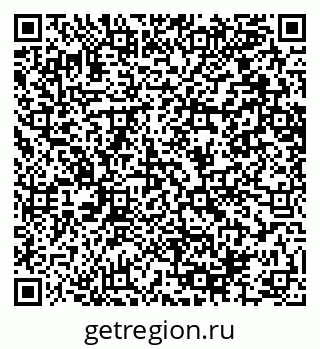 79064654833