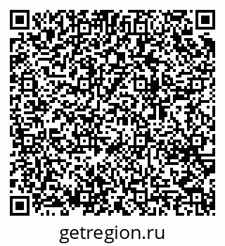 79064654834