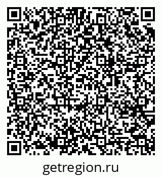 79064654835