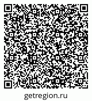 79064654846