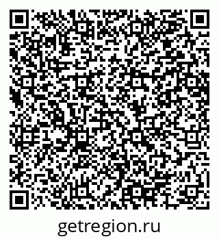79064654852
