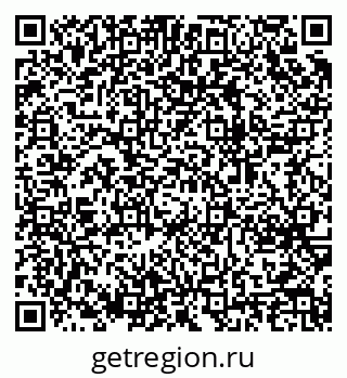 79064654853