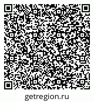 79064654855