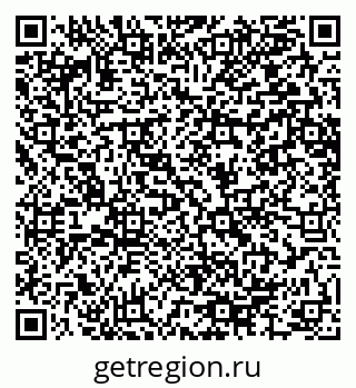 79064654856