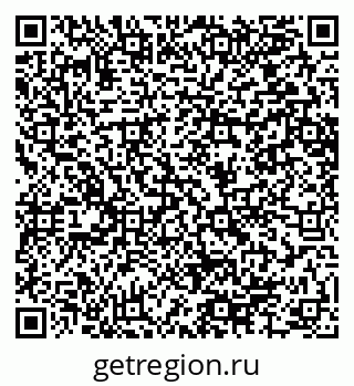 79064654859
