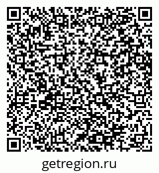 79064654871