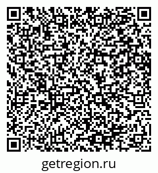 79064654874
