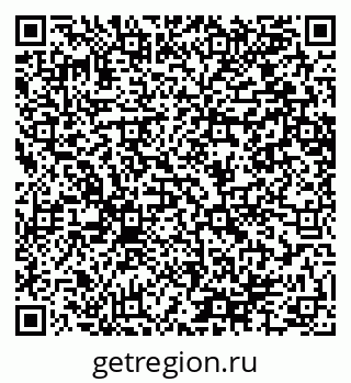 79064654875