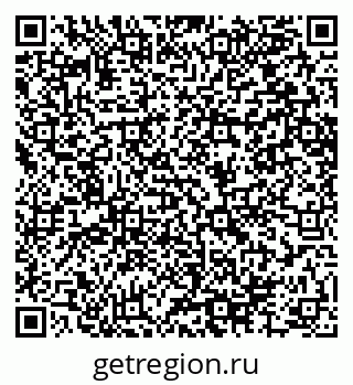 79064654877