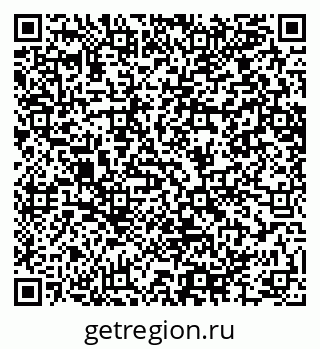 79064654882
