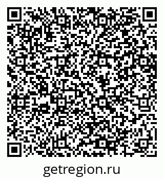 79064654886