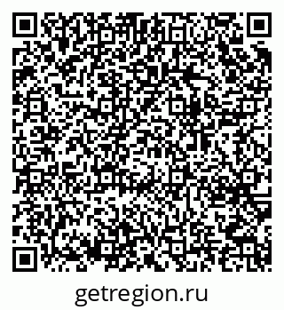 79064654888